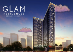 Screenshot 2026-04-29 at 2.05.38 AM